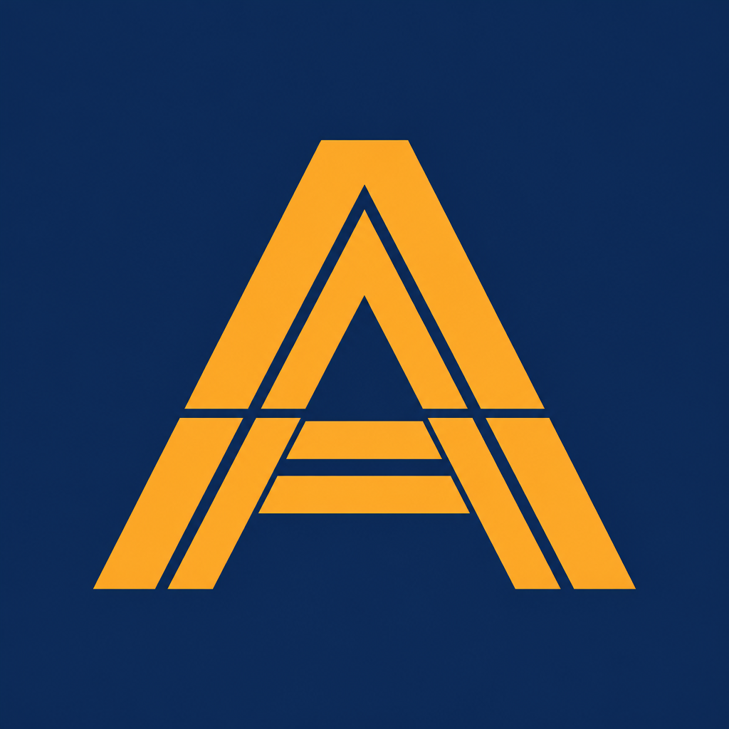 Aspen Attic Insulation Riverside