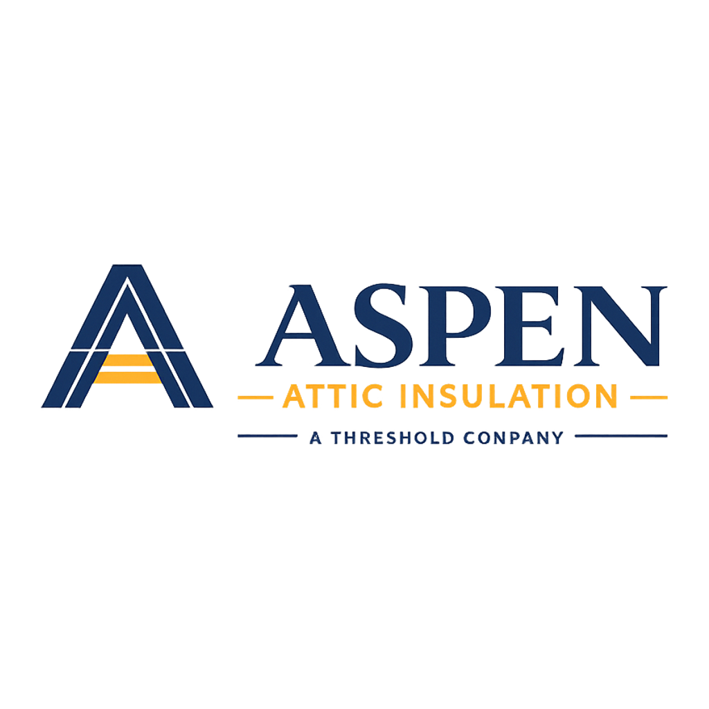 Aspen Attic Insulation Riverside